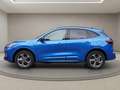 Ford Kuga ST-Line Plug-In Hybrid ST-Line+5 Jahre Garantie... Blau - thumbnail 2