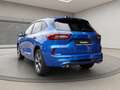 Ford Kuga ST-Line Plug-In Hybrid ST-Line+5 Jahre Garantie... Blau - thumbnail 4