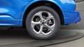 Ford Kuga ST-Line Plug-In Hybrid ST-Line+5 Jahre Garantie... Blau - thumbnail 5