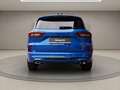 Ford Kuga ST-Line Plug-In Hybrid ST-Line+5 Jahre Garantie... Blau - thumbnail 3