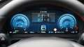 Ford Kuga ST-Line Plug-In Hybrid ST-Line+5 Jahre Garantie... Blau - thumbnail 10