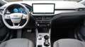 Ford Kuga ST-Line Plug-In Hybrid ST-Line+5 Jahre Garantie... Blau - thumbnail 6
