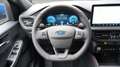 Ford Kuga ST-Line Plug-In Hybrid ST-Line+5 Jahre Garantie... Blau - thumbnail 7