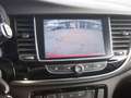 Opel Mokka X Mokka X 1.4 t Ultimate Bicolor Gpl-tech 4x2 140cv Piros - thumbnail 8