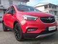 Opel Mokka X Mokka X 1.4 t Ultimate Bicolor Gpl-tech 4x2 140cv Piros - thumbnail 4