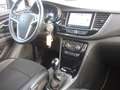 Opel Mokka X Mokka X 1.4 t Ultimate Bicolor Gpl-tech 4x2 140cv Piros - thumbnail 13