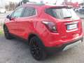 Opel Mokka X Mokka X 1.4 t Ultimate Bicolor Gpl-tech 4x2 140cv Piros - thumbnail 11