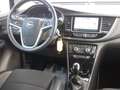 Opel Mokka X Mokka X 1.4 t Ultimate Bicolor Gpl-tech 4x2 140cv Piros - thumbnail 12