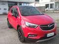 Opel Mokka X Mokka X 1.4 t Ultimate Bicolor Gpl-tech 4x2 140cv Piros - thumbnail 1