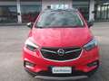 Opel Mokka X Mokka X 1.4 t Ultimate Bicolor Gpl-tech 4x2 140cv Piros - thumbnail 2