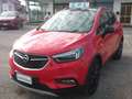 Opel Mokka X Mokka X 1.4 t Ultimate Bicolor Gpl-tech 4x2 140cv Piros - thumbnail 3