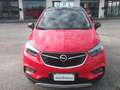 Opel Mokka X Mokka X 1.4 t Ultimate Bicolor Gpl-tech 4x2 140cv Piros - thumbnail 5