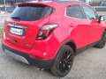 Opel Mokka X Mokka X 1.4 t Ultimate Bicolor Gpl-tech 4x2 140cv Piros - thumbnail 10