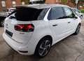 Citroen C4 SpaceTourer Exclusive 1.6i NAV/KAMERA/PDC/LED Weiß - thumbnail 4