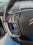 Citroen C4 SpaceTourer Exclusive 1.6i NAV/KAMERA/PDC/LED Weiß - thumbnail 11