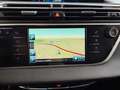 Citroen C4 SpaceTourer Exclusive 1.6i NAV/KAMERA/PDC/LED Weiß - thumbnail 19