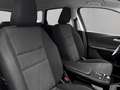 BMW 216 i Active Tourer Automatik UPE 40.870,-- Grün - thumbnail 13
