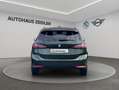 BMW 216 i Active Tourer Automatik UPE 40.870,-- Grün - thumbnail 6