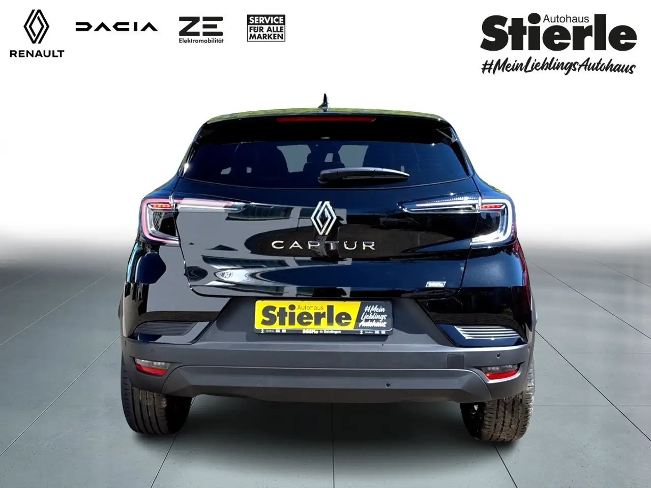 Renault Captur MILD HYBRID 140 TECHNO NAVI/KLIMAAUTO/CARPLAY/SHZ/ 3