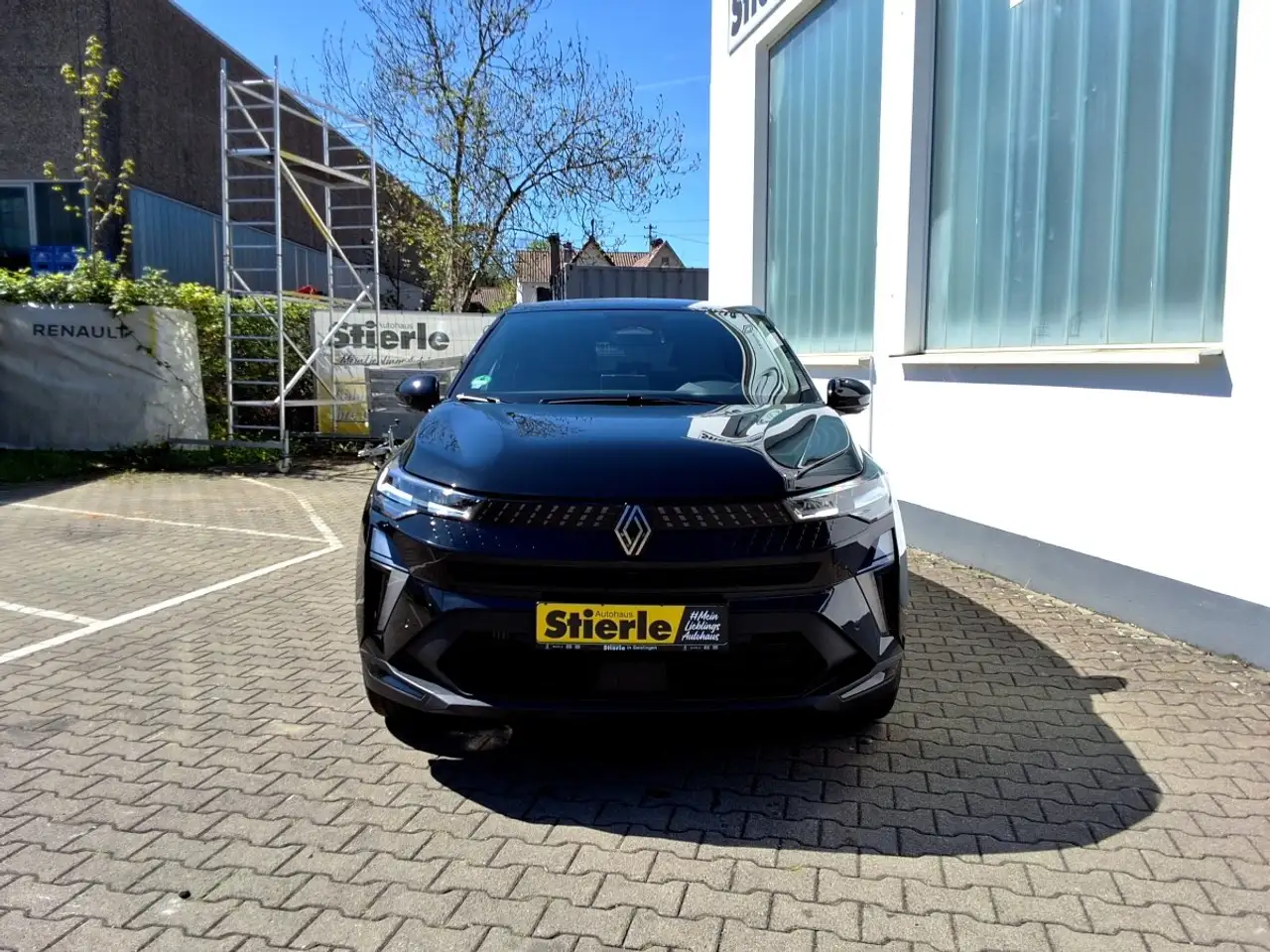 Renault Captur MILD HYBRID 140 TECHNO NAVI/KLIMAAUTO/CARPLAY/SHZ/ 7