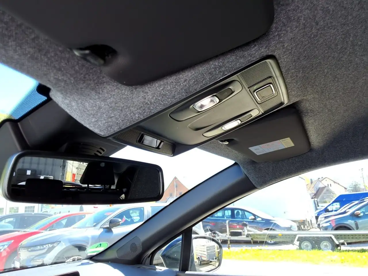 Renault Captur MILD HYBRID 140 TECHNO NAVI/KLIMAAUTO/CARPLAY/SHZ/ 17