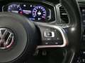 Volkswagen T-Roc T-Roc 1.5 TSI Evo - 150  - BV DSG 7  R-Line Gris - thumbnail 30
