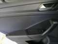 Volkswagen T-Roc T-Roc 1.5 TSI Evo - 150  - BV DSG 7  R-Line Gris - thumbnail 35