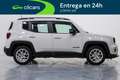 Jeep Renegade 1.0 Limited 4x2 Blanco - thumbnail 7