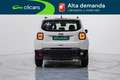 Jeep Renegade 1.0 Limited 4x2 Blanco - thumbnail 4