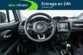 Jeep Renegade 1.0 Limited 4x2 Blanco - thumbnail 19