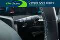 Opel Astra 1.6T PHEV S/S GS Aut. 180 Plateado - thumbnail 24
