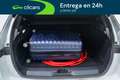 Opel Astra 1.6T PHEV S/S GS Aut. 180 Plateado - thumbnail 19