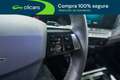 Opel Astra 1.6T PHEV S/S GS Aut. 180 Plateado - thumbnail 23
