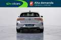 Opel Astra 1.6T PHEV S/S GS Aut. 180 Plateado - thumbnail 4