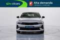 Opel Astra 1.6T PHEV S/S GS Aut. 180 Plateado - thumbnail 2