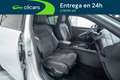 Opel Astra 1.6T PHEV S/S GS Aut. 180 Plateado - thumbnail 17