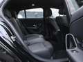 Mercedes-Benz CLA 180 SB Spiegel-Paket Rückfahrkamera Sitzhzg. Zwart - thumbnail 7