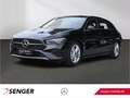 Mercedes-Benz CLA 180 SB Spiegel-Paket Rückfahrkamera Sitzhzg. Zwart - thumbnail 1