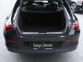 Mercedes-Benz CLA 180 SB Spiegel-Paket Rückfahrkamera Sitzhzg. Zwart - thumbnail 11