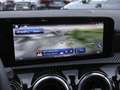 Mercedes-Benz CLA 180 SB Spiegel-Paket Rückfahrkamera Sitzhzg. Zwart - thumbnail 15