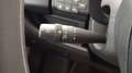 Opel Movano MOVANO KW 35+ L3H2 BlueHDi 140 6G Schalter Weiß - thumbnail 21