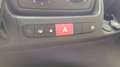 Opel Movano MOVANO KW 35+ L3H2 BlueHDi 140 6G Schalter Weiß - thumbnail 19