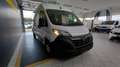 Opel Movano MOVANO KW 35+ L3H2 BlueHDi 140 6G Schalter Weiß - thumbnail 4