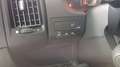 Opel Movano MOVANO KW 35+ L3H2 BlueHDi 140 6G Schalter Weiß - thumbnail 23