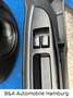 Chevrolet Matiz SE Wenig Km+2 Hand+Tüv/Au Neu+Klima Azul - thumbnail 11