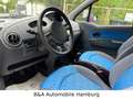 Chevrolet Matiz SE Wenig Km+2 Hand+Tüv/Au Neu+Klima Albastru - thumbnail 6
