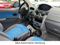 Chevrolet Matiz SE Wenig Km+2 Hand+Tüv/Au Neu+Klima Синій - thumbnail 9