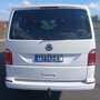 Volkswagen T6 Multivan 2.0 TDI 4MOTION Generation Six Luftfahrwerk Blanc - thumbnail 5