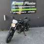 Suzuki SV 650 - thumbnail 1