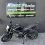 Suzuki SV 650 - thumbnail 4